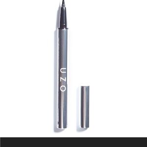 UZO black Eyeliner Pen waterproof